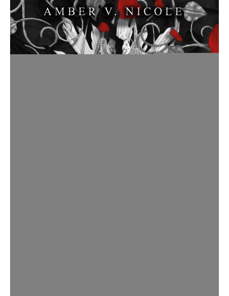 TRONO DE MONSTRUOS PARTE 1 DIOSES Y MONSTRUOS 2