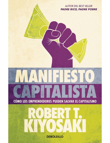 Manifiesto capitalista