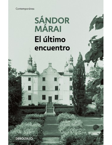 El ultimo encuentro