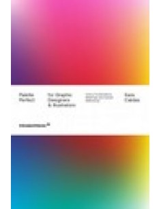 PALETTE PERFECT FOR GRAPHIC DESIGNERS AND ILLUSTRATORS