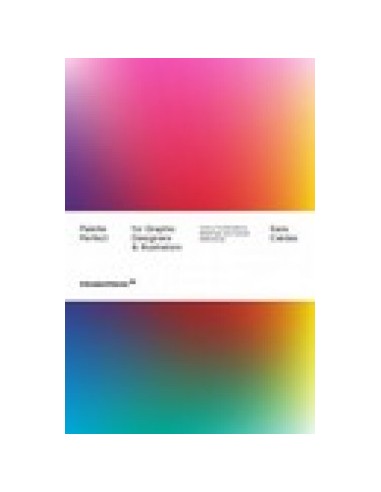 PALETTE PERFECT FOR GRAPHIC DESIGNERS AND ILLUSTRATORS