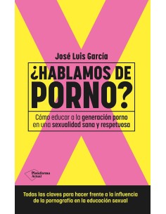 Hablamos de porno