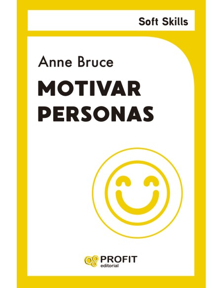 Motivar personas
