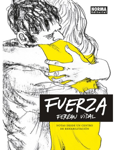 FUERZA