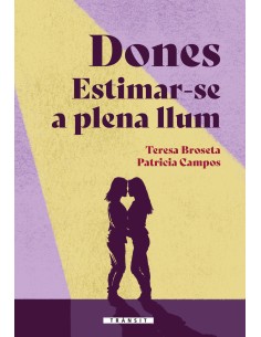 Dones Estimar se a plena llum