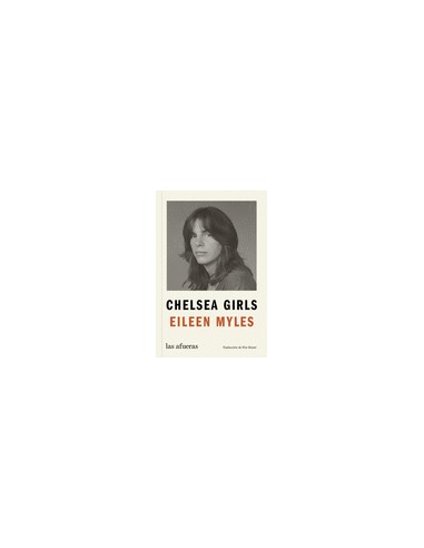 Chelsea Girls