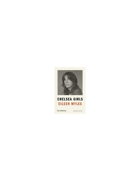 Chelsea Girls