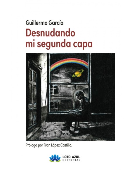 Desnudando mi segunda capa