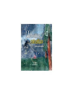 UN MILLON DE ESTRELLAS