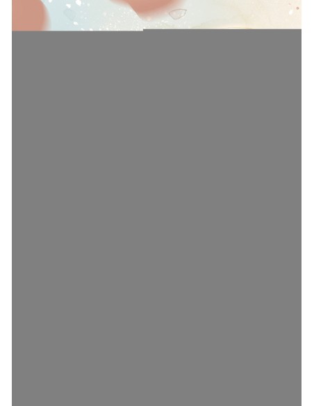 BENDICION DEL OFICIAL DEL CIELO 02 LA