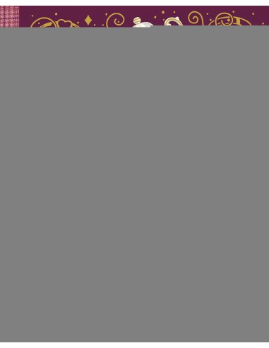 HARRY POTTER Y ANIMALES FANTASTICOS RECETAS MAGICAS PARA LA HORA DEL TE