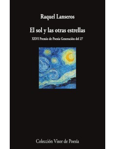 El sol y las otras estrellas