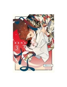BENA N 03