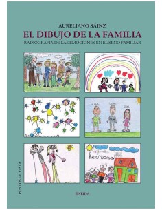 EL DIBUJO EN FAMILIA
