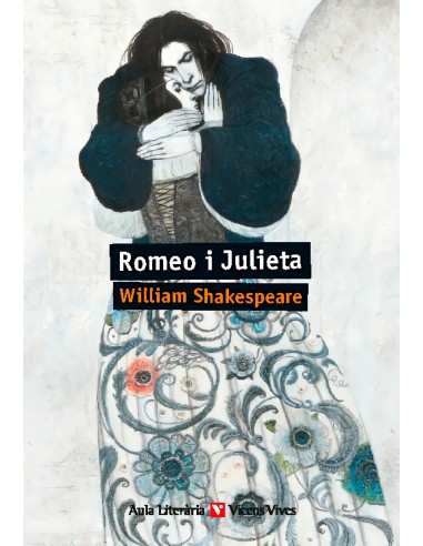 CAT14ROMEO I JULIETAAULA LITERARIA
