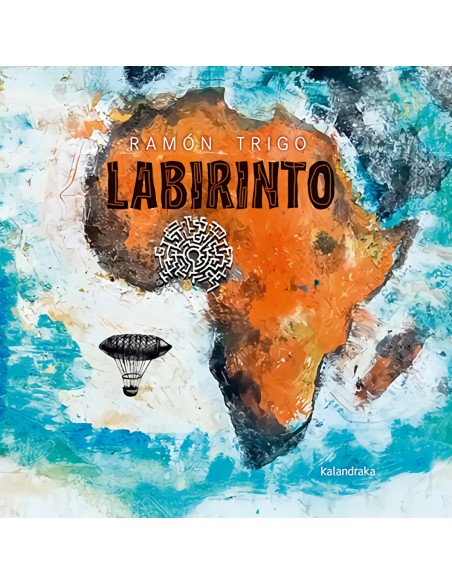 Labirinto