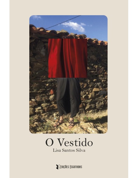 O vestido