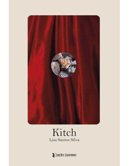 Kitch