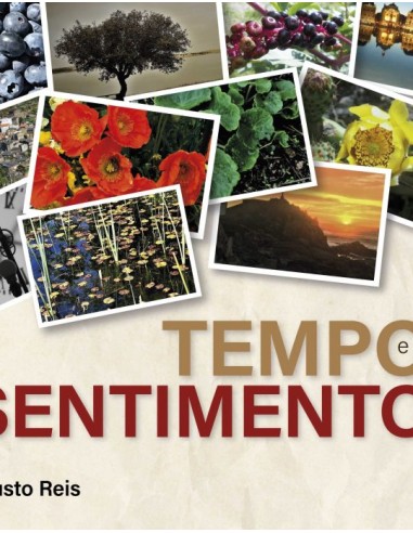 Tempo e sentimento