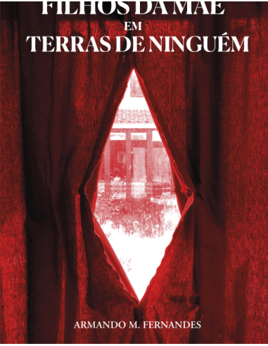 Filhos da mae em terras de ninguem