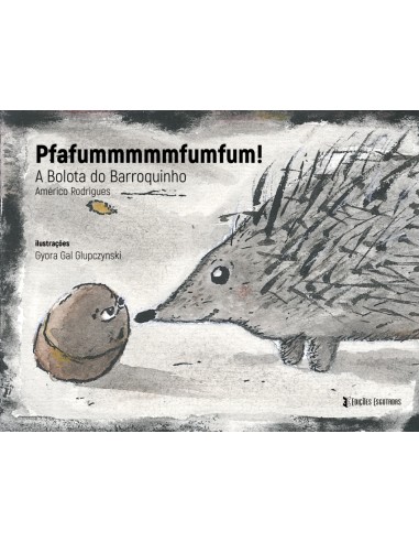 Pfafummmmmfumfum