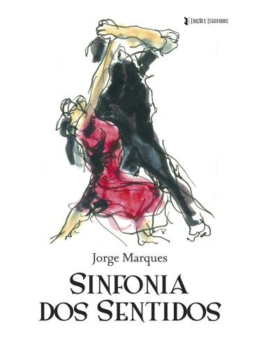 Sinfonia dos sentidos