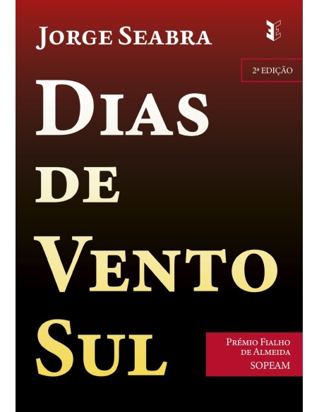 Dias de Vento Sul
