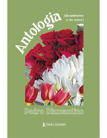 Antologia do universo e do amor
