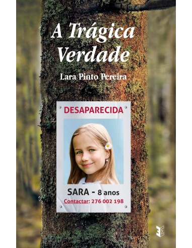 A tragica verdade