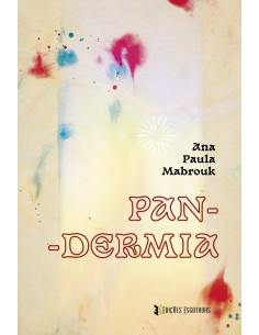 Pan dermia