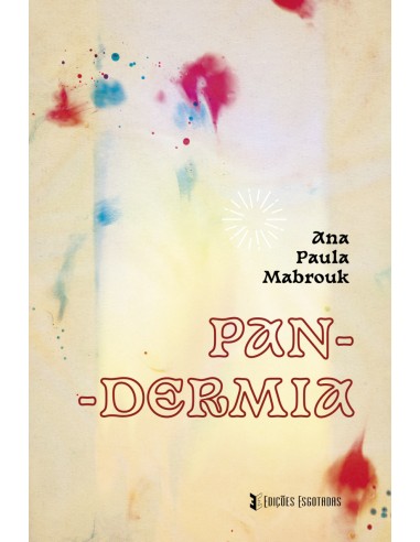 Pan dermia