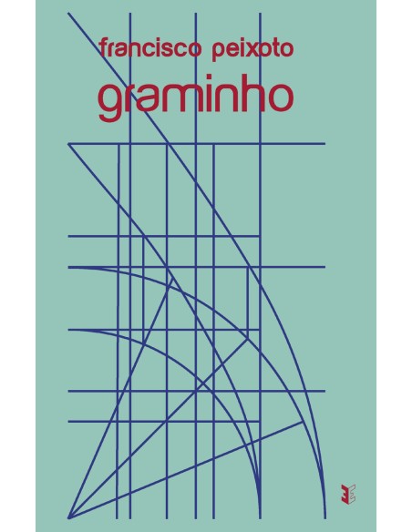 Graminho