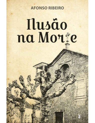 Ilusao da Morte