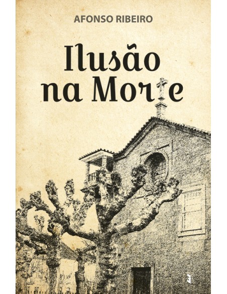 Ilusao da Morte