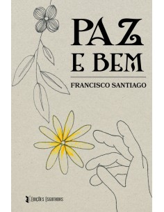 Paz e bem