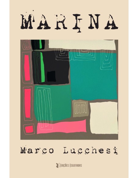 Marinaresus