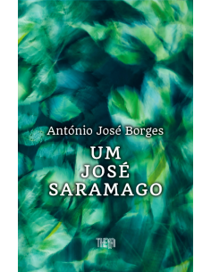 Um Jose Saramago