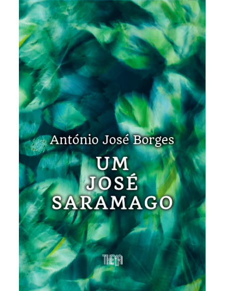 Um Jose Saramago