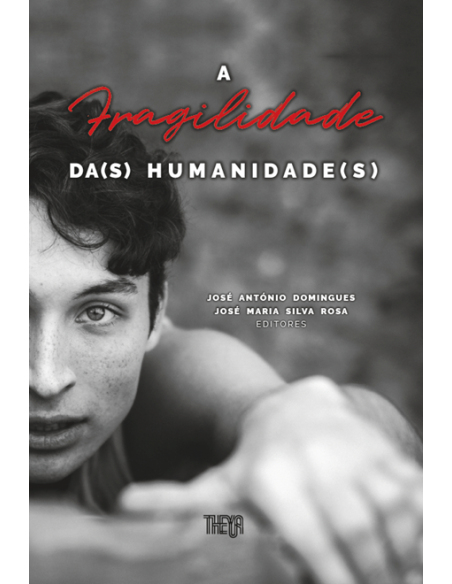 A fragilidade das humnaidades