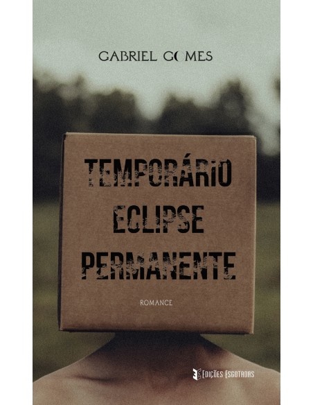Temporario eclipse permanente