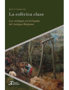 La Esferica clase