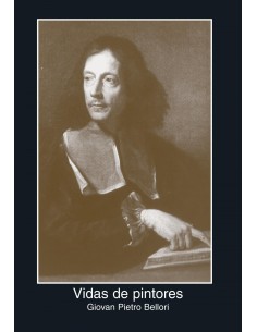 Vidas de pintores