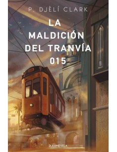 LA MALDICION DEL TRANVIA 015