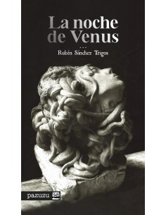 LA NOCHE DE VENUS