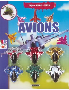 Avions