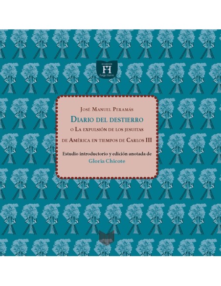 Diario del destierro