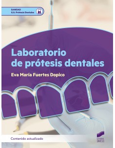 24gslaboratorio de protesis dentales