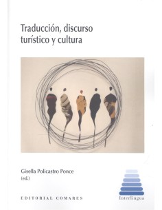 Traduccion discurso turistico y cultura