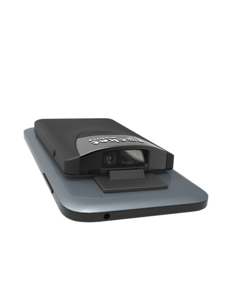 SOCKETSCAN S840 Módulo de escáner para lectores de códigos de barras 2D Negro