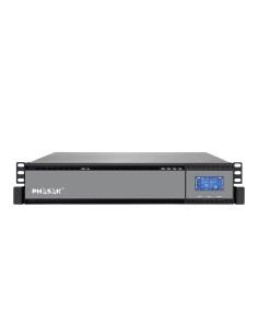 SAI Online Rack 3000 VA - PH 9330